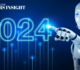 Robotics in the USA: Innovations and Trends for 2024