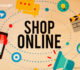 eCommerce in 2024: Navigating the Future of Online Retail