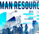 The Future of HR: Key Trends Shaping Human Resources in 2024 and Beyond