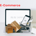 Global E-Commerce News: Key Trends Shaping 2024